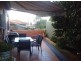 1/260-264 Liverpool Road, Enfield NSW 2136