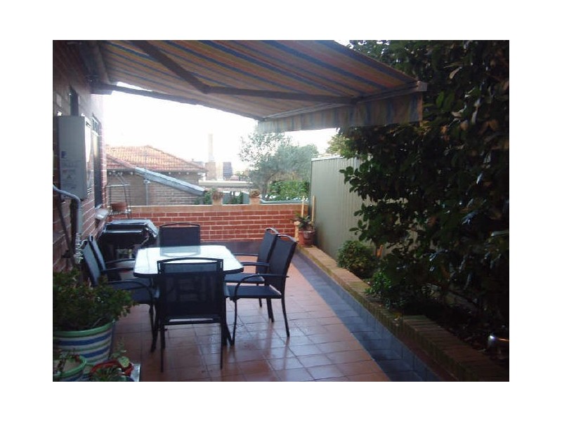 1/260-264 Liverpool Road, Enfield NSW 2136