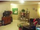 1/260-264 Liverpool Road, Enfield NSW 2136