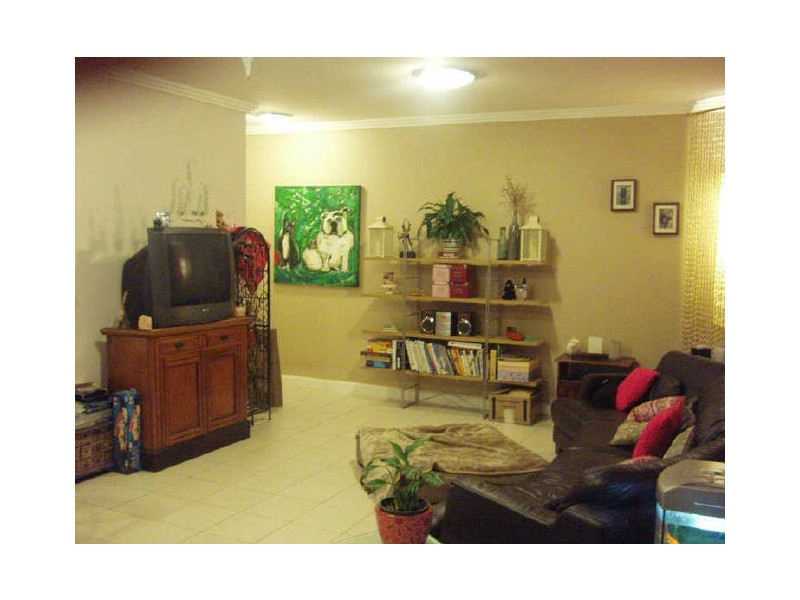 1/260-264 Liverpool Road, Enfield NSW 2136