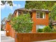 7/41 Chandos Street, Ashfield NSW 2131