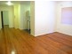 7/41 Chandos Street, Ashfield NSW 2131