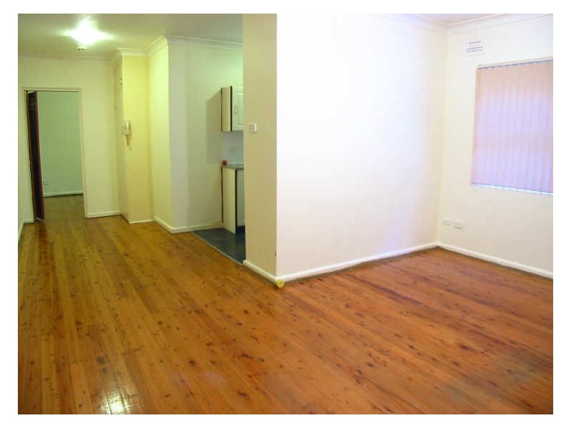 7/41 Chandos Street, Ashfield NSW 2131