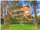 2/1 Blackwood Avenue, Ashfield NSW 2131