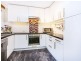 2/1 Blackwood Avenue, Ashfield NSW 2131