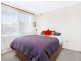 2/1 Blackwood Avenue, Ashfield NSW 2131