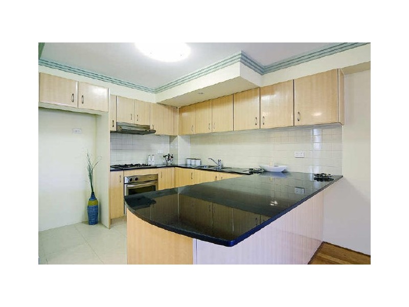 4/14a Orpington Street, Ashfield NSW 2131