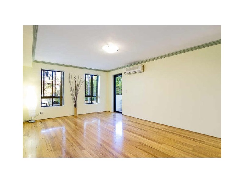 4/14a Orpington Street, Ashfield NSW 2131