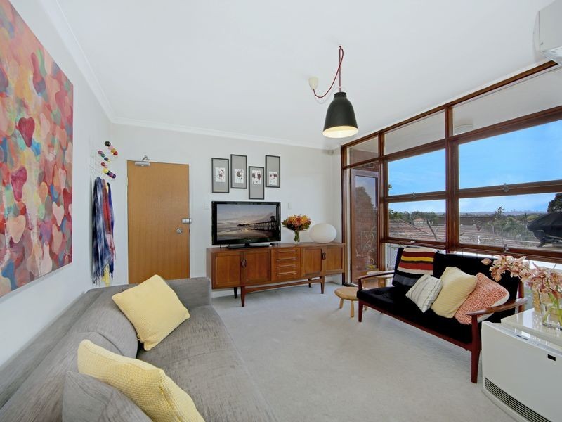 8/37 Ormond Street, Ashfield NSW 2131