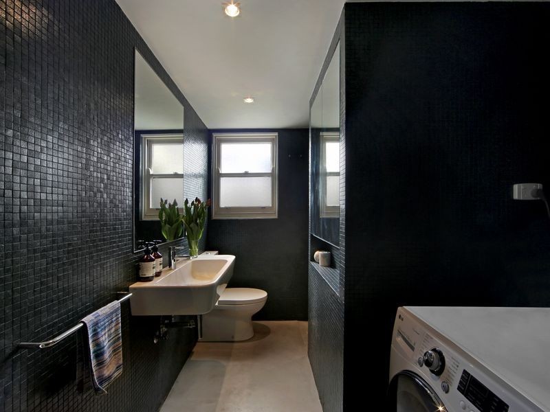 8/37 Ormond Street, Ashfield NSW 2131