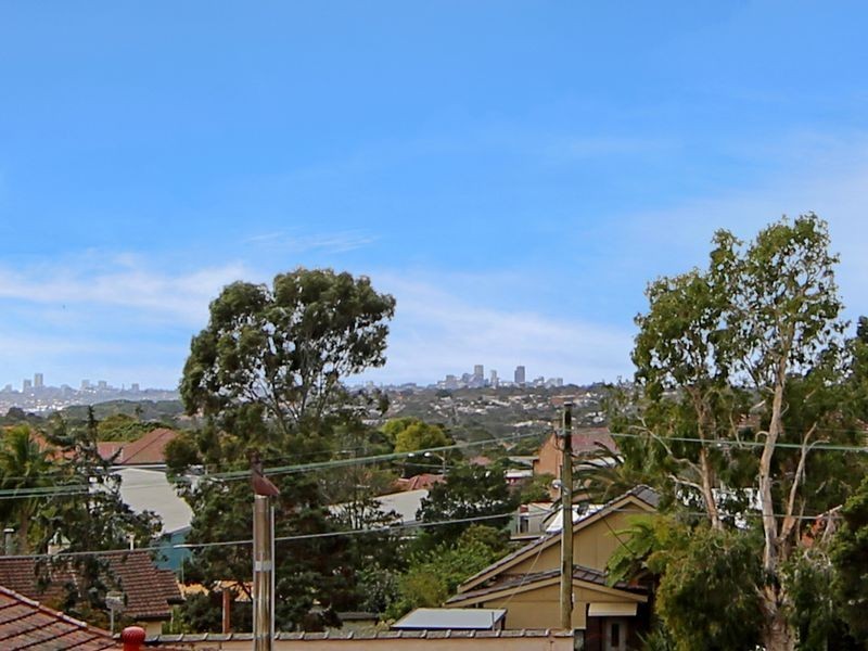 8/37 Ormond Street, Ashfield NSW 2131