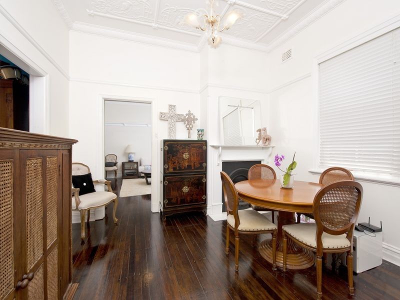 7 Wetherill Street, Croydon NSW 2132