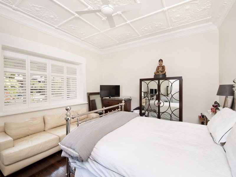 7 Wetherill Street, Croydon NSW 2132