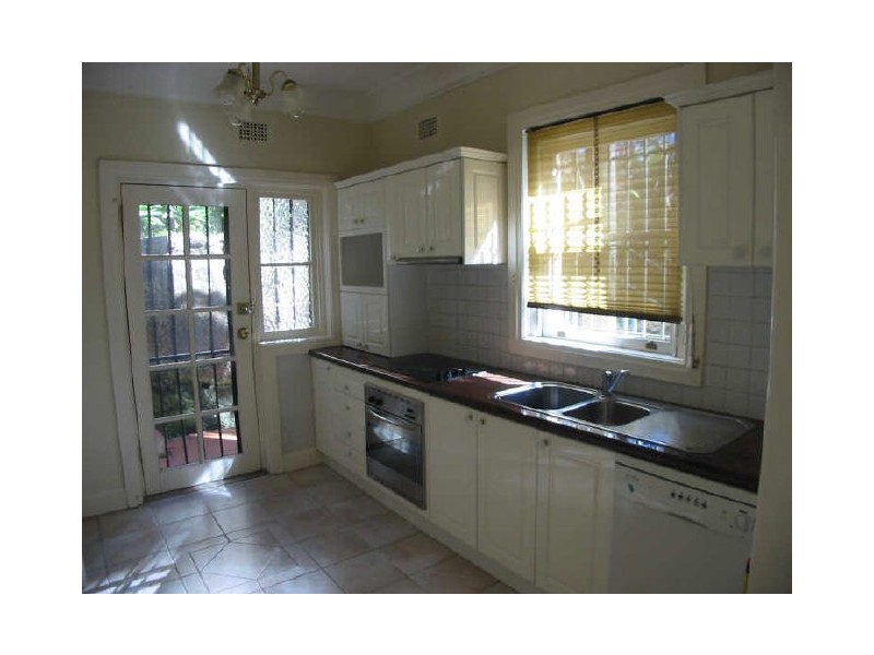 Bellevue Hill NSW 2023