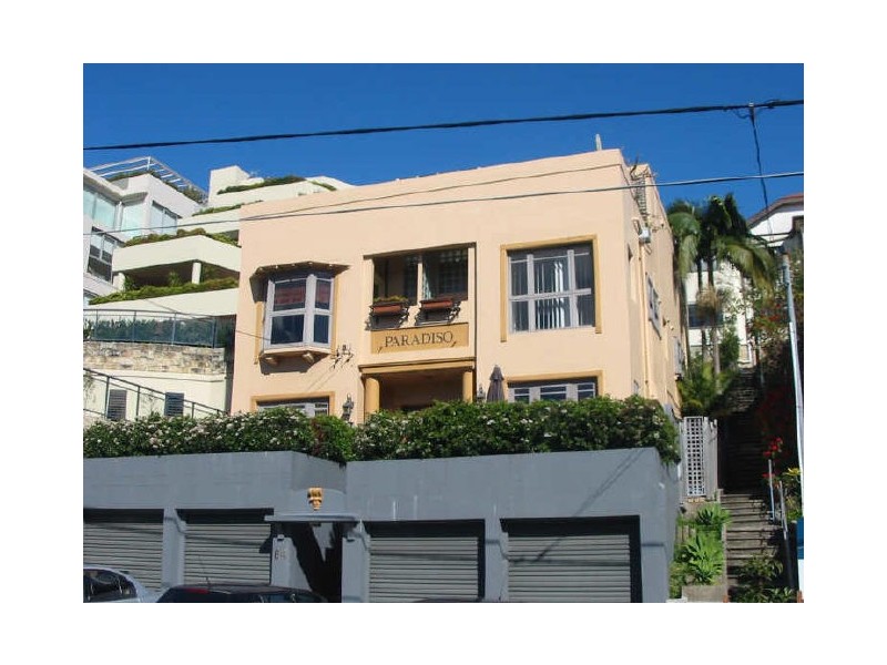 Bellevue Hill NSW 2023