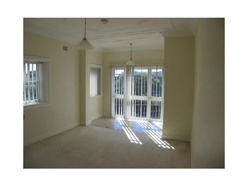 Bellevue Hill NSW 2023