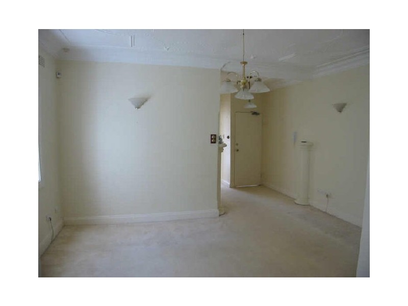 Bellevue Hill NSW 2023