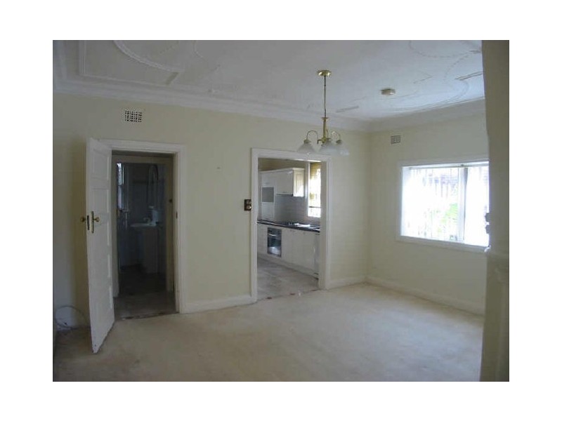 Bellevue Hill NSW 2023