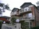 Dulwich Hill NSW 2203
