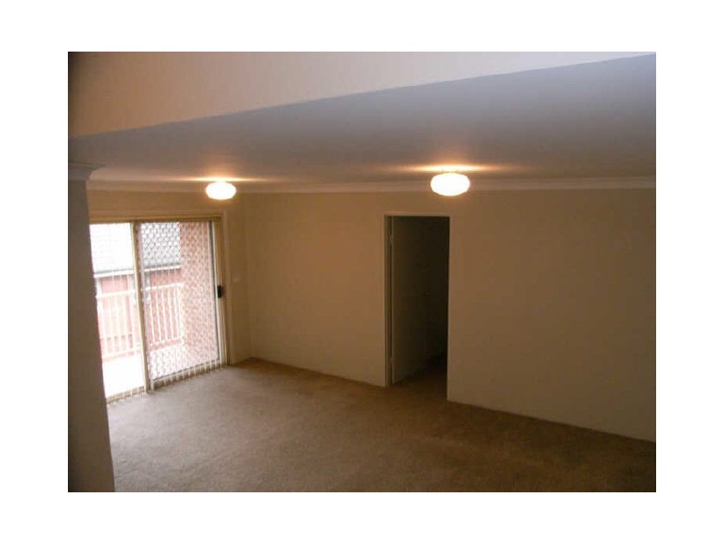 Dulwich Hill NSW 2203