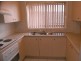 Dulwich Hill NSW 2203