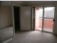 Dulwich Hill NSW 2203