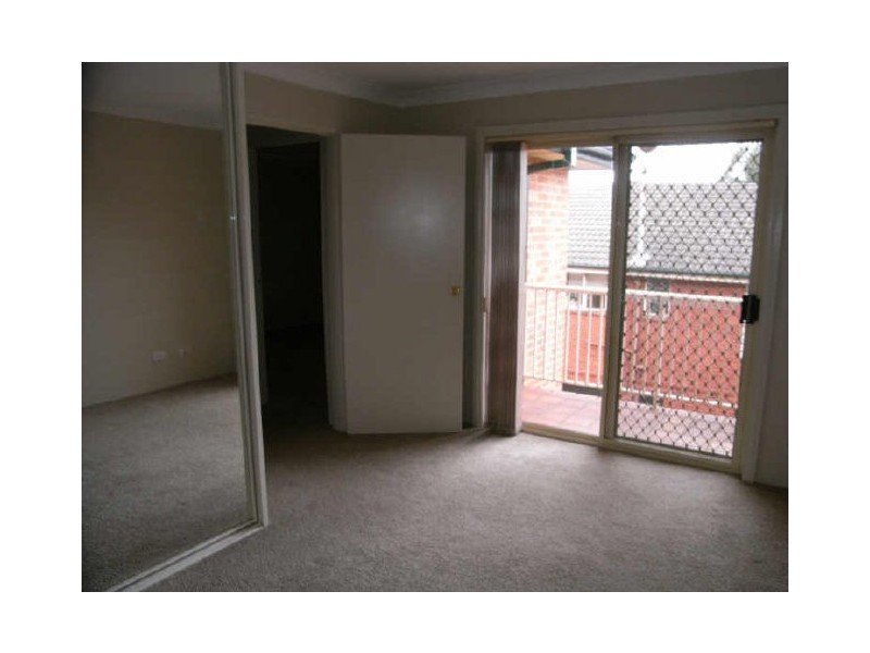 Dulwich Hill NSW 2203
