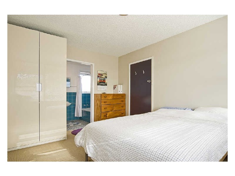 5/23 Gower Street, Summer Hill NSW 2130