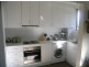 9/1 Day Street, Leichhardt NSW 2040