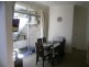9/1 Day Street, Leichhardt NSW 2040