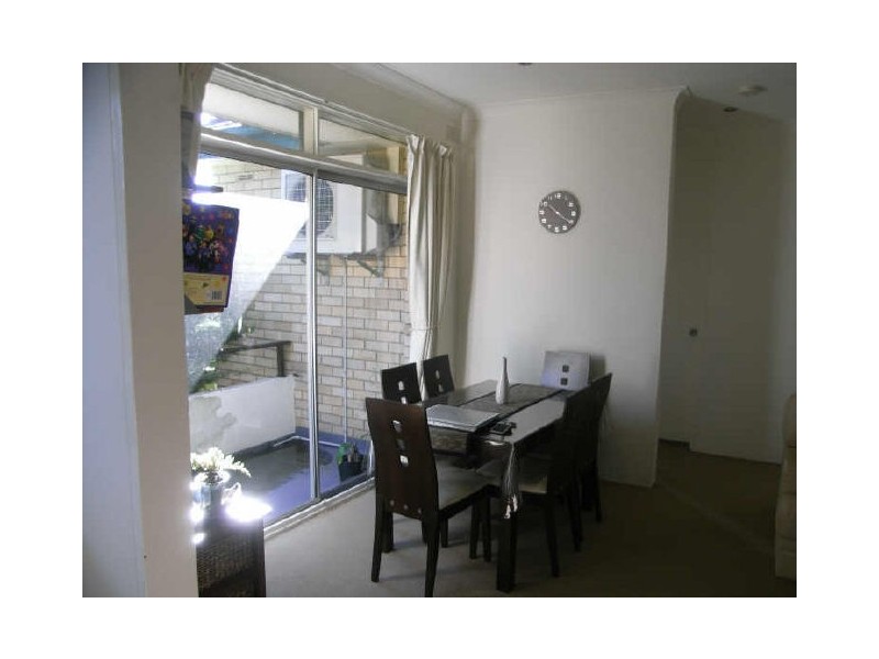 9/1 Day Street, Leichhardt NSW 2040