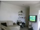9/1 Day Street, Leichhardt NSW 2040