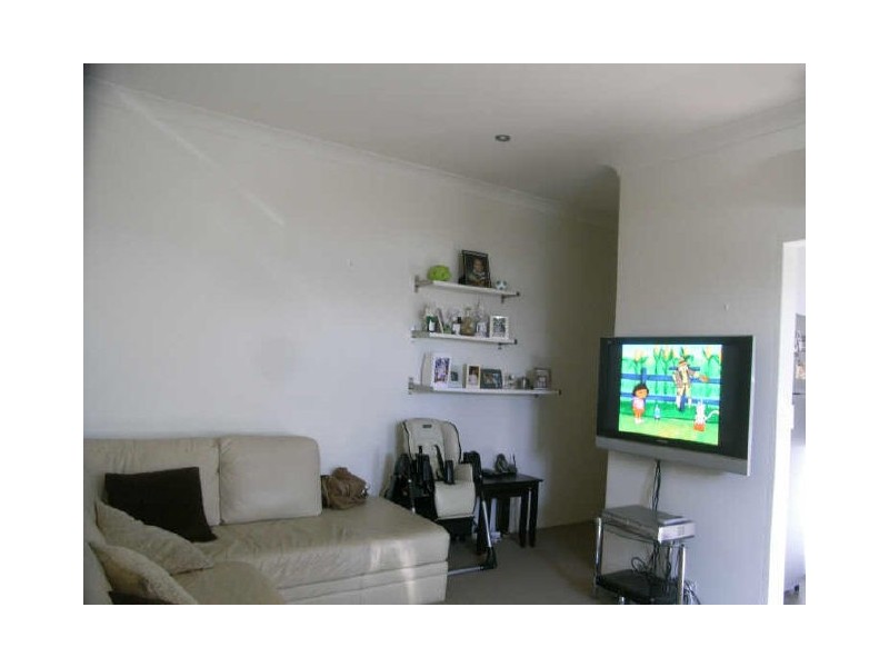 9/1 Day Street, Leichhardt NSW 2040