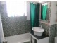 9/1 Day Street, Leichhardt NSW 2040