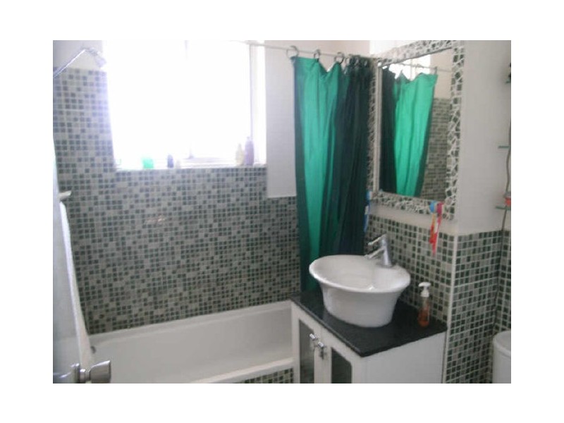 9/1 Day Street, Leichhardt NSW 2040