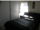 9/1 Day Street, Leichhardt NSW 2040