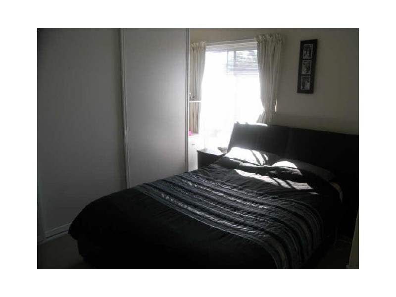 9/1 Day Street, Leichhardt NSW 2040