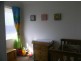 9/1 Day Street, Leichhardt NSW 2040