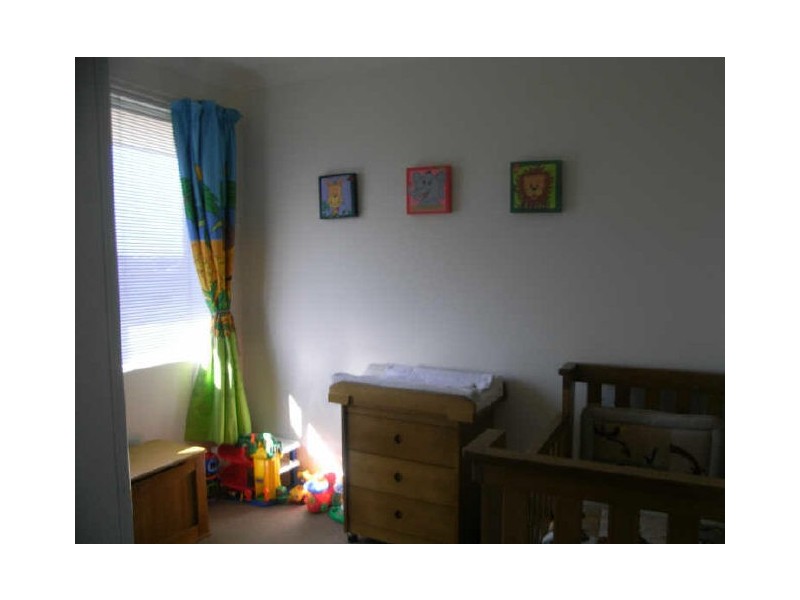 9/1 Day Street, Leichhardt NSW 2040