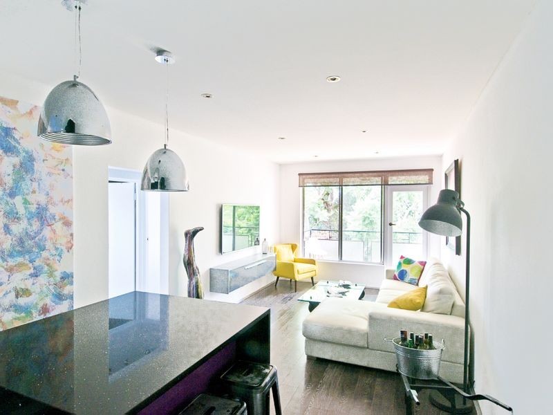 11/385 New Canterbury Road, Dulwich Hill NSW 2203