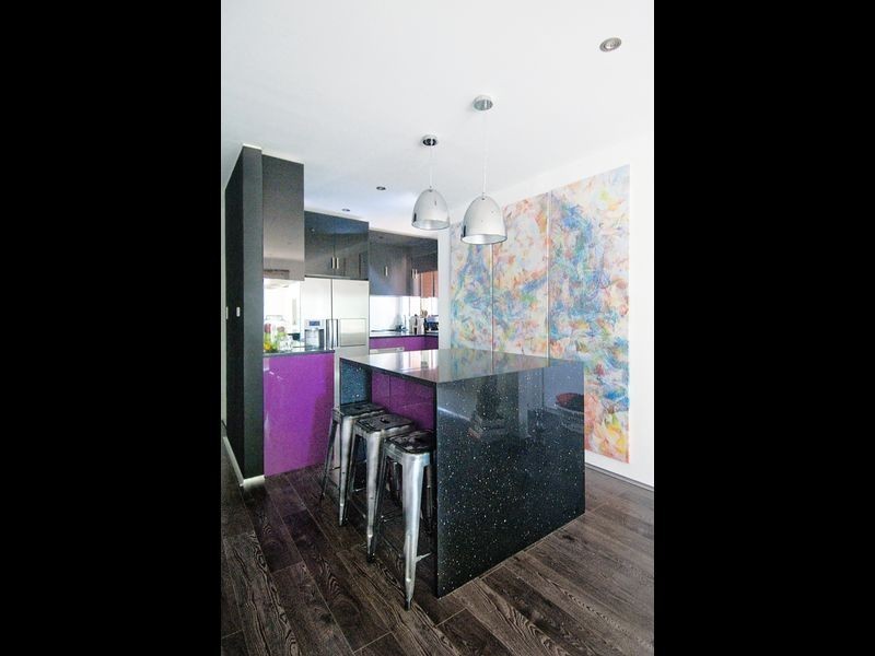 11/385 New Canterbury Road, Dulwich Hill NSW 2203