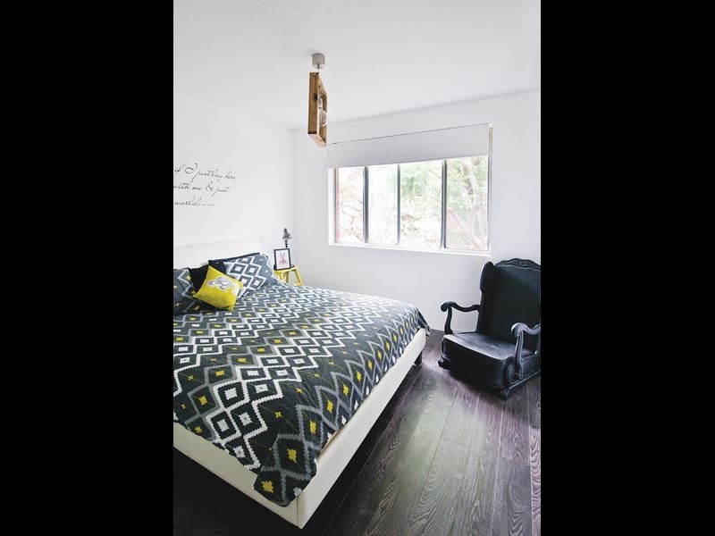 11/385 New Canterbury Road, Dulwich Hill NSW 2203