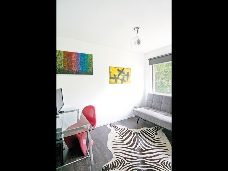 11/385 New Canterbury Road, Dulwich Hill NSW 2203