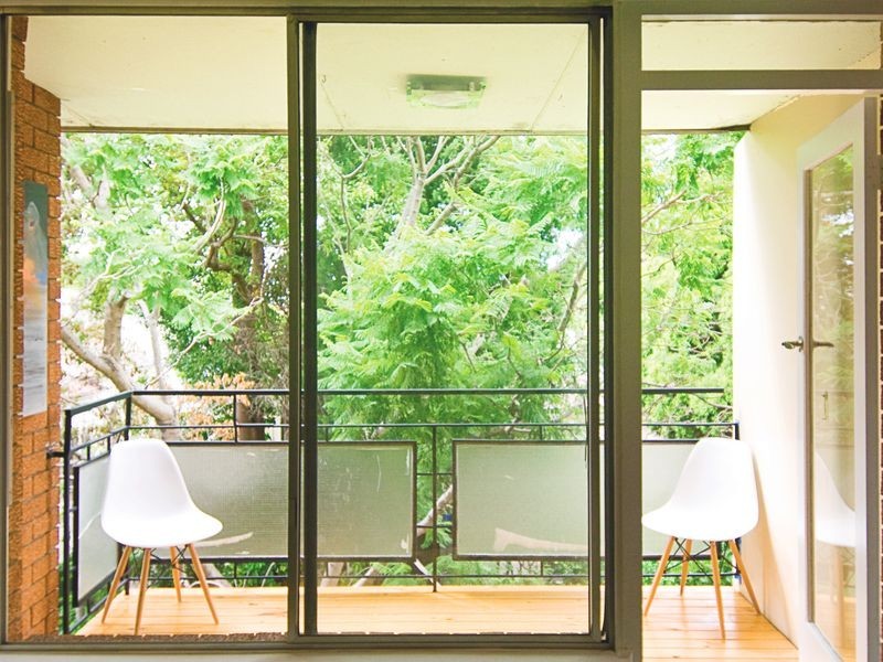 11/385 New Canterbury Road, Dulwich Hill NSW 2203