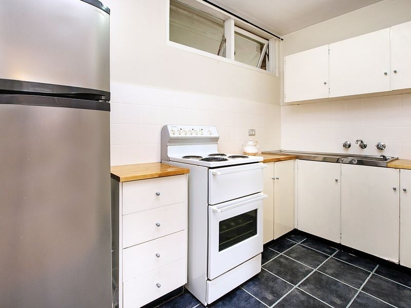 15/8 Brunswick Parade, Ashfield NSW 2131