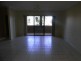 Abbotsford NSW 2046