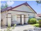 22 Loftus Street, Ashfield NSW 2131