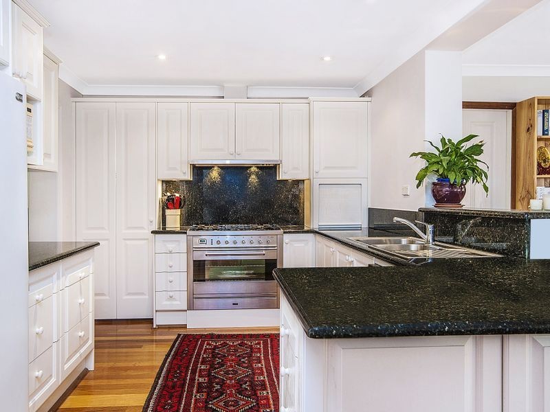 22 Loftus Street, Ashfield NSW 2131