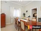 22 Loftus Street, Ashfield NSW 2131