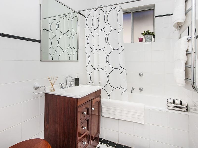 22 Loftus Street, Ashfield NSW 2131